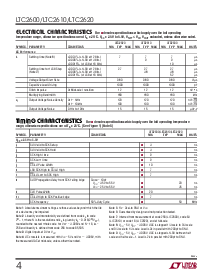 ͺ[name]Datasheet PDFļ4ҳ