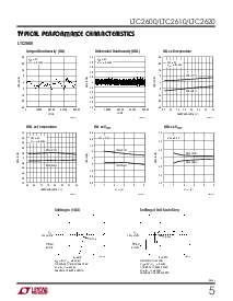 ͺ[name]Datasheet PDFļ5ҳ