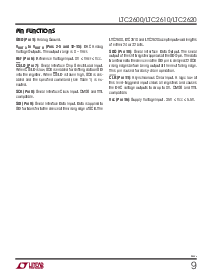 ͺ[name]Datasheet PDFļ9ҳ