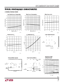 ͺ[name]Datasheet PDFļ7ҳ