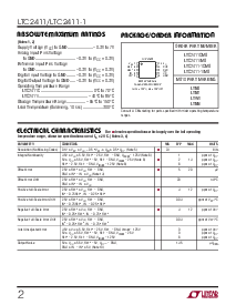 ͺ[name]Datasheet PDFļ2ҳ