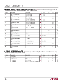 ͺ[name]Datasheet PDFļ4ҳ