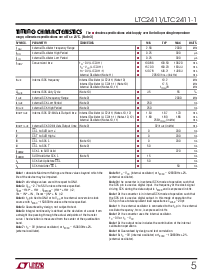 ͺ[name]Datasheet PDFļ5ҳ