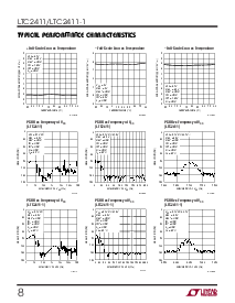 ͺ[name]Datasheet PDFļ8ҳ
