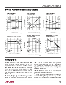 ͺ[name]Datasheet PDFļ9ҳ