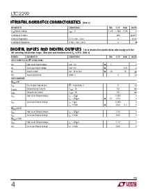 ͺ[name]Datasheet PDFļ4ҳ