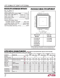 ͺ[name]Datasheet PDFļ2ҳ