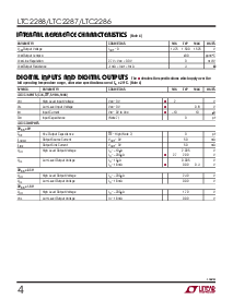 ͺ[name]Datasheet PDFļ4ҳ