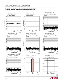 ͺ[name]Datasheet PDFļ8ҳ