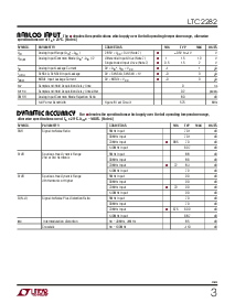 ͺ[name]Datasheet PDFļ3ҳ