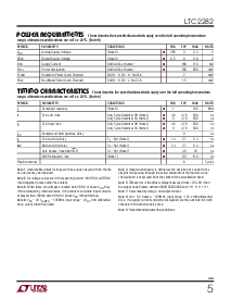ͺ[name]Datasheet PDFļ5ҳ