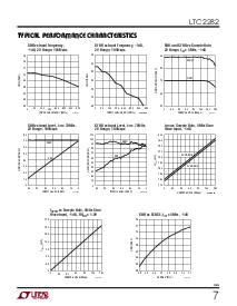 ͺ[name]Datasheet PDFļ7ҳ