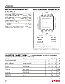 ͺ[name]Datasheet PDFļ2ҳ