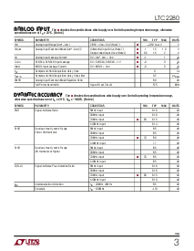 ͺ[name]Datasheet PDFļ3ҳ