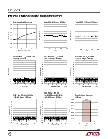 ͺ[name]Datasheet PDFļ6ҳ