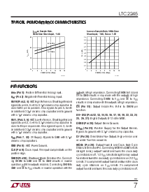 ����ͺ�[name]��Datasheet PDF�ļ���7ҳ