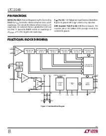 ����ͺ�[name]��Datasheet PDF�ļ���8ҳ