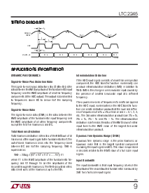 ����ͺ�[name]��Datasheet PDF�ļ���9ҳ