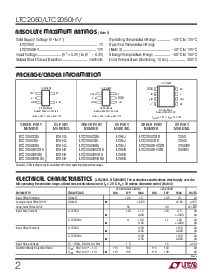 ͺ[name]Datasheet PDFļ2ҳ