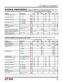 ͺ[name]Datasheet PDFļ3ҳ