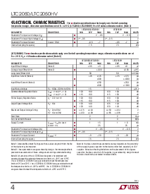 ͺ[name]Datasheet PDFļ4ҳ