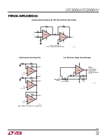 ͺ[name]Datasheet PDFļ9ҳ