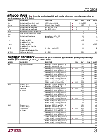 ����ͺ�[name]��Datasheet PDF�ļ���3ҳ