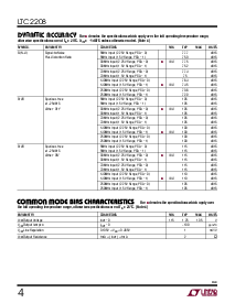 ����ͺ�[name]��Datasheet PDF�ļ���4ҳ