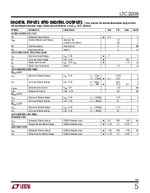 ����ͺ�[name]��Datasheet PDF�ļ���5ҳ