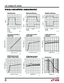 ͺ[name]Datasheet PDFļ6ҳ