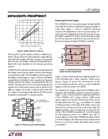 ͺ[name]Datasheet PDFļ9ҳ