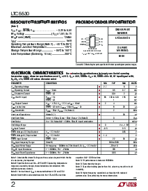 ͺ[name]Datasheet PDFļ2ҳ