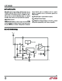 ͺ[name]Datasheet PDFļ8ҳ