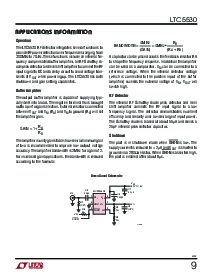 ͺ[name]Datasheet PDFļ9ҳ