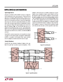 ͺ[name]Datasheet PDFļ7ҳ