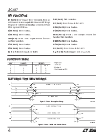 ͺ[name]Datasheet PDFļ4ҳ