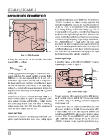 ͺ[name]Datasheet PDFļ8ҳ