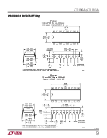 ͺ[name]Datasheet PDFļ9ҳ