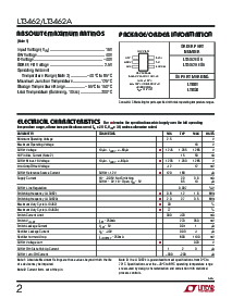 ͺ[name]Datasheet PDFļ2ҳ