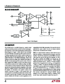 ͺ[name]Datasheet PDFļ4ҳ