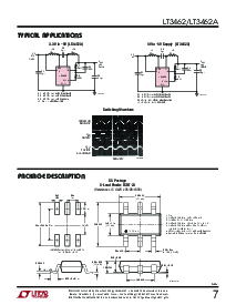 ͺ[name]Datasheet PDFļ7ҳ
