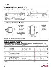 ͺ[name]Datasheet PDFļ2ҳ