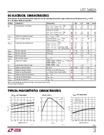 浏览型号LTC1629EG-6的Datasheet PDF文件第3页