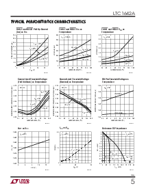 浏览型号LTC1629EG-6的Datasheet PDF文件第5页