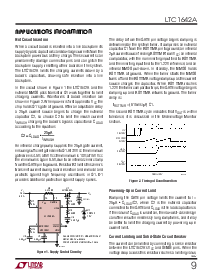 浏览型号LTC1629EG-6的Datasheet PDF文件第9页