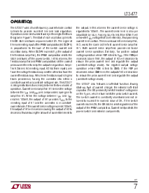 ����ͺ�[name]��Datasheet PDF�ļ���7ҳ