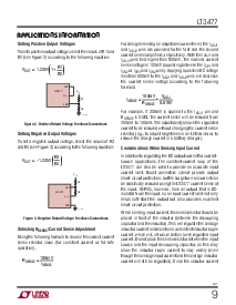 ����ͺ�[name]��Datasheet PDF�ļ���9ҳ