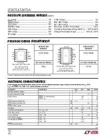 ͺ[name]Datasheet PDFļ2ҳ