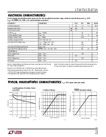 ͺ[name]Datasheet PDFļ3ҳ