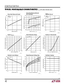 ͺ[name]Datasheet PDFļ4ҳ